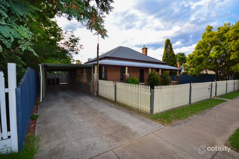 Property photo of 176 Church Street Mudgee NSW 2850