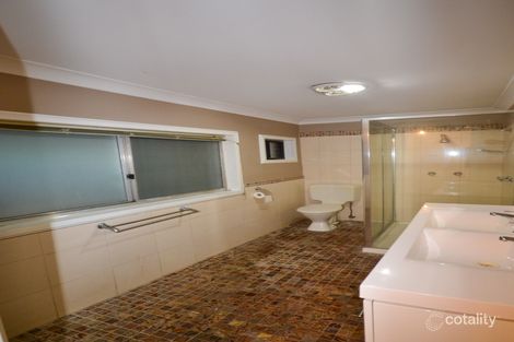 Property photo of 176 Church Street Mudgee NSW 2850
