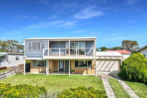 Property photo of 39 Broadview Avenue Culburra Beach NSW 2540