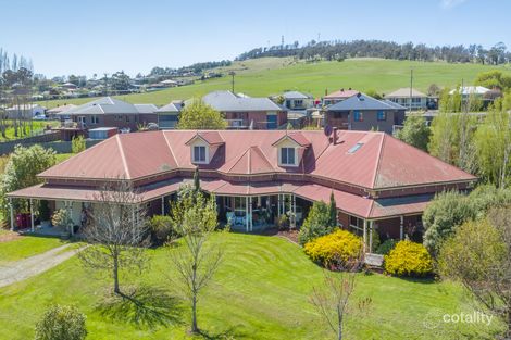 Property photo of 368 St Leonards Road St Leonards TAS 7250