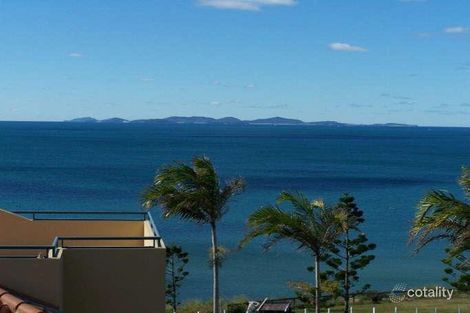 Property photo of LOT 9/1 Bartlem Street Yeppoon QLD 4703