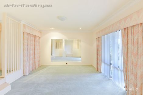 Property photo of 83 Mulligan Drive Greenwood WA 6024