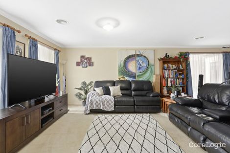 Property photo of 57 Country Club Drive Clifton Springs VIC 3222