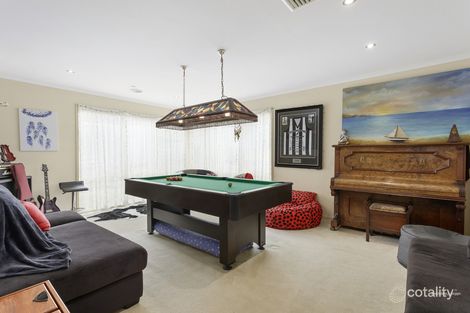 Property photo of 57 Country Club Drive Clifton Springs VIC 3222