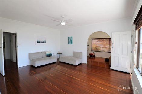 Property photo of 1 Marine Parade Nords Wharf NSW 2281