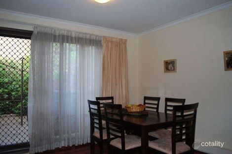 Property photo of 12/128 Crimea Road Marsfield NSW 2122