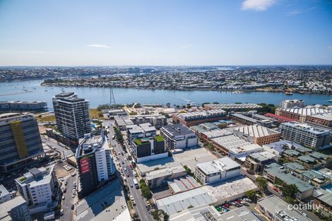 305/42 Wyandra St, Newstead, QLD 4006