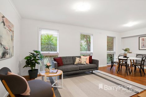 Property photo of 1/24 Roger Street Doncaster East VIC 3109