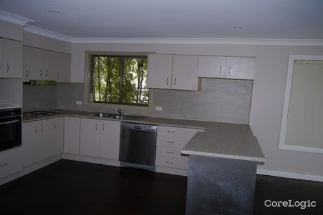 Property photo of 25 Barrett Street Orange NSW 2800