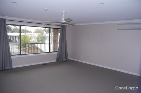Property photo of 25 Barrett Street Orange NSW 2800