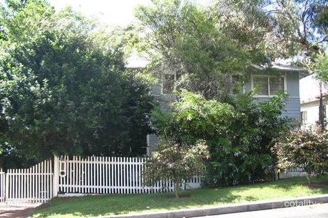 19 Bennett St, Dee Why, NSW 2099