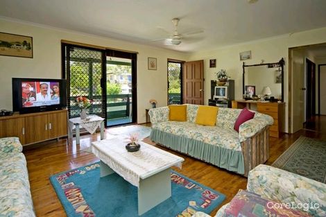 Property photo of 3 Blanford Street Arundel QLD 4214