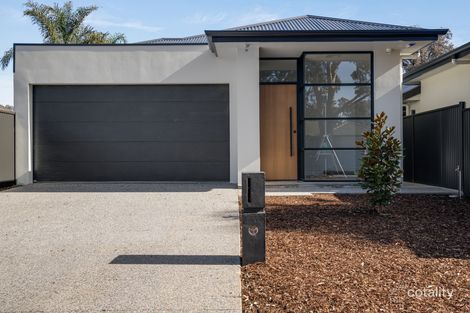 27 Magor Cres, Salisbury, SA 5108