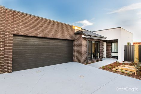 Property photo of 4/28 Rathgar Road Lysterfield VIC 3156