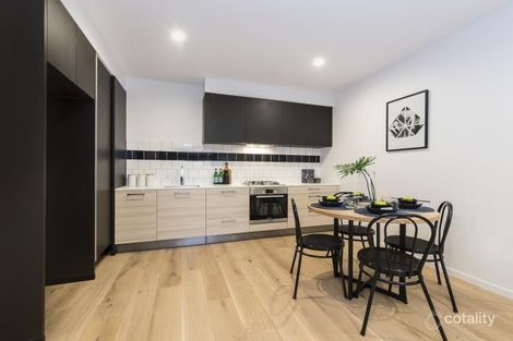 Property photo of 2G/324 Pascoe Vale Road Essendon VIC 3040
