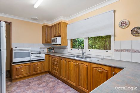 Property photo of 26 Armstrong Street West Wollongong NSW 2500