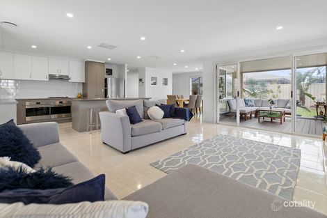 Property photo of 104 Quinliven Road Aldinga Beach SA 5173