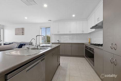 Property photo of 104 Quinliven Road Aldinga Beach SA 5173