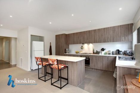 Property photo of 8/303 Maroondah Highway Croydon North VIC 3136