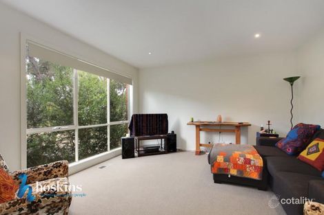 Property photo of 8/303 Maroondah Highway Croydon North VIC 3136