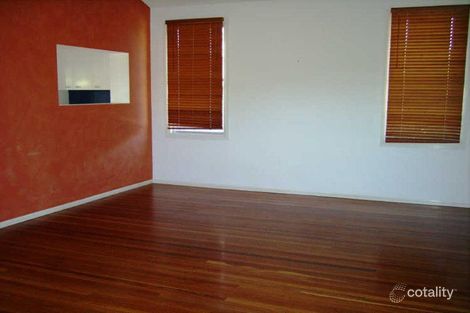 Property photo of 1/14 Wattle Street Evans Head NSW 2473