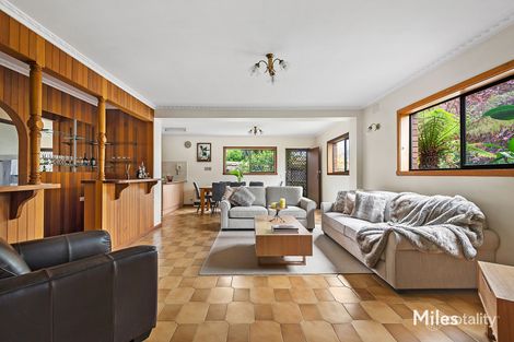 Property photo of 4 Moran Street Viewbank VIC 3084