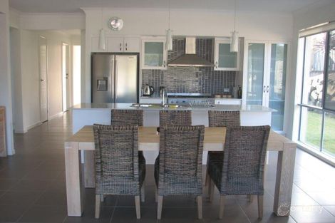 Property photo of 109 Wunburra Circle Pacific Pines QLD 4211