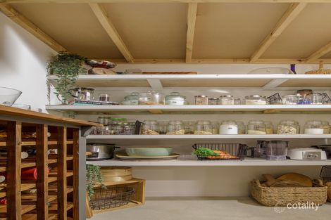 Property photo of 213/8 Starling Street Buderim QLD 4556