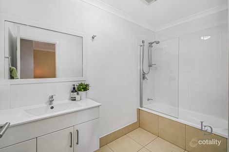 Property photo of 213/8 Starling Street Buderim QLD 4556