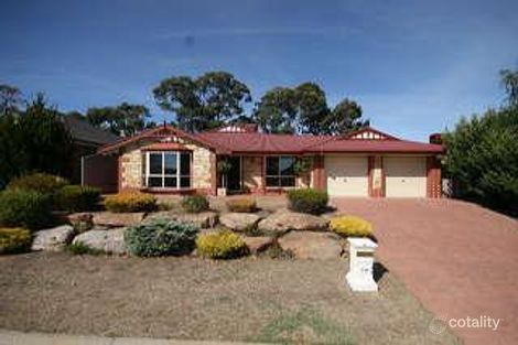 69 Dorrien Ave, Woodcroft, SA 5162