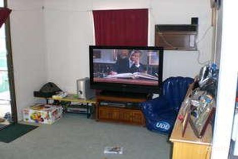 Property photo of 53 Stansfield Street Hughenden QLD 4821