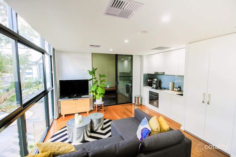 Property photo of 7/78 Chandos Street St Leonards NSW 2065