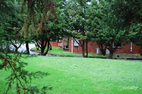 15 Bonds Lane, Greenvale, VIC 3059