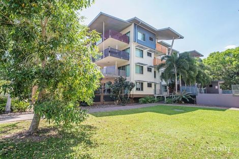 Property photo of 89/5 Michie Court Bayview NT 0820