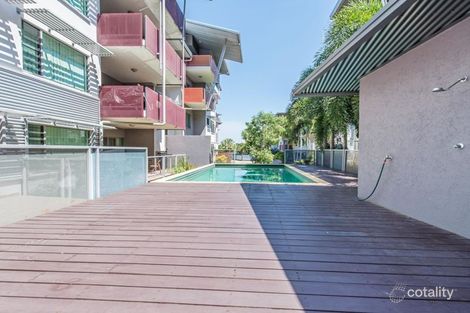 Property photo of 89/5 Michie Court Bayview NT 0820