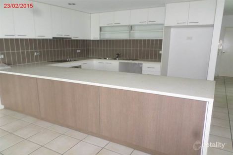 Property photo of 89/5 Michie Court Bayview NT 0820