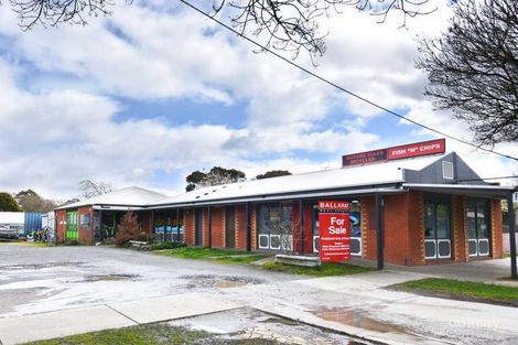 304 Warrenheip St, Buninyong, VIC 3357