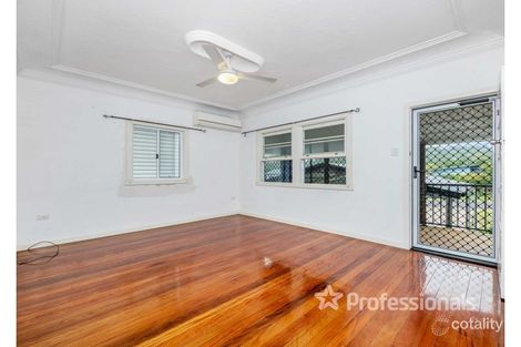 Property photo of 25 Granger Avenue East Lismore NSW 2480