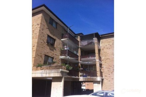 Property photo of 22/53-57 McBurney Road Cabramatta NSW 2166