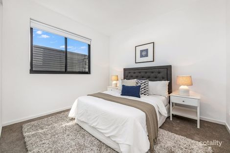 Property photo of 5/40 Shadforth Street Wiley Park NSW 2195