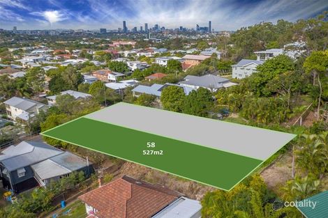 56 Braeside Tce, Alderley, QLD 4051