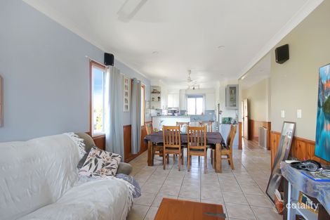 Property photo of 16 Fisher Street Ingham QLD 4850