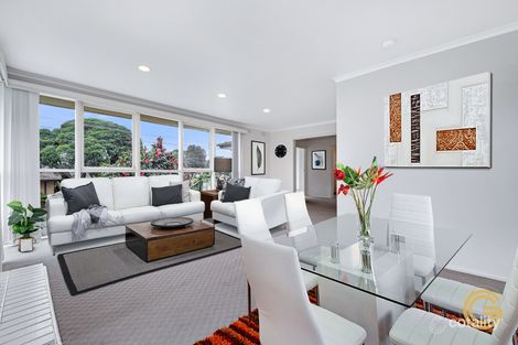 Property photo of 11 Frallon Crescent Frankston VIC 3199
