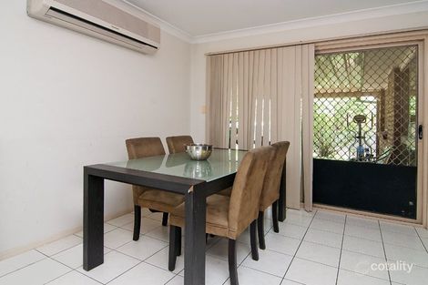 Property photo of 61 Julie Street Crestmead QLD 4132