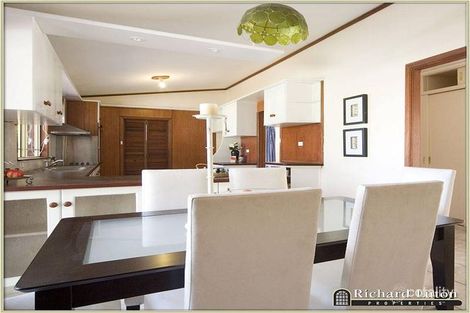 Property photo of 9 Dyson Street Lyneham ACT 2602