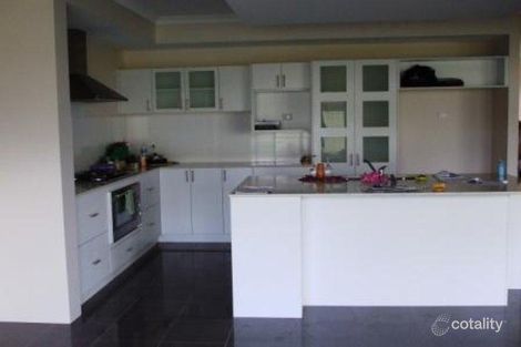 Property photo of 17 Sickle Drive Vasse WA 6280