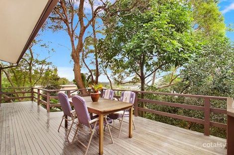 Property photo of 5 Iramir Place Warriewood NSW 2102