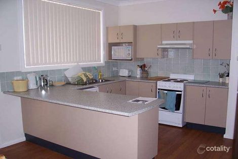 Property photo of 18 The Lookout Manyana NSW 2539