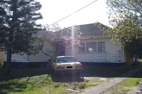 7 Cantala St, Clayton, VIC 3168