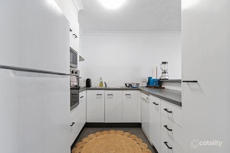 Property photo of 14/26-28 Monaco Street Surfers Paradise QLD 4217